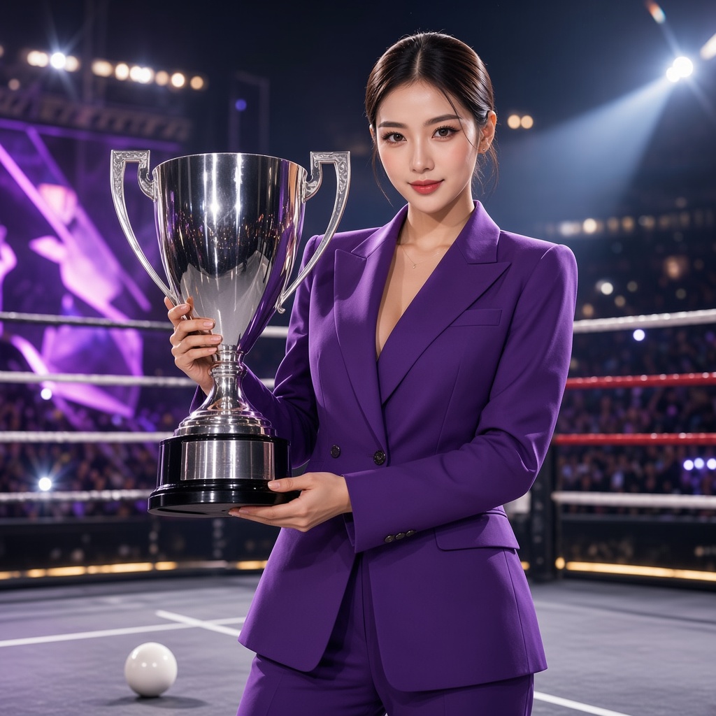 ผลบอลสด-7m ผลบอลและกีฬา ผลบอลสด-7m ผลบอลและกีฬา